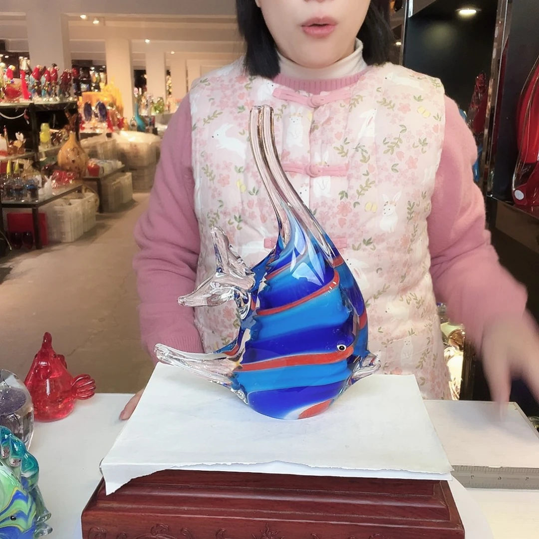 茶盏琉璃的颜色是什么颜色的呢