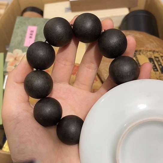 紫砂茶案嘻嘻嘻嘻嘻