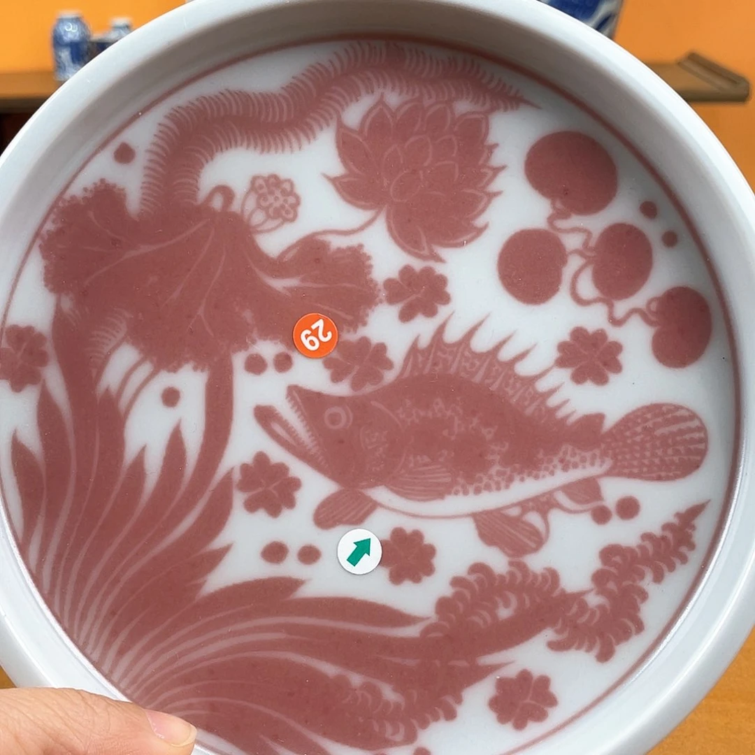 景德镇陶瓷景德镇瓷器