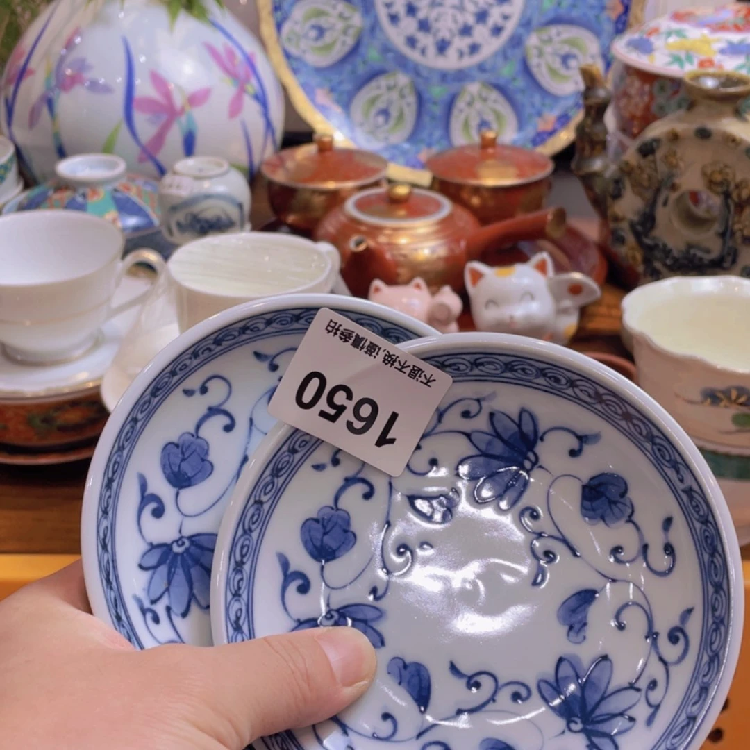 【闪购商品】瓷片静****6ffghhjjjjfggjjj