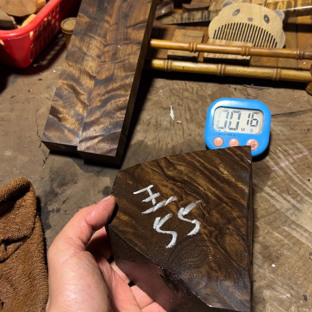 王***下金丝楠金丝楠木原材料55