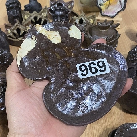 木村信弘木村信弘