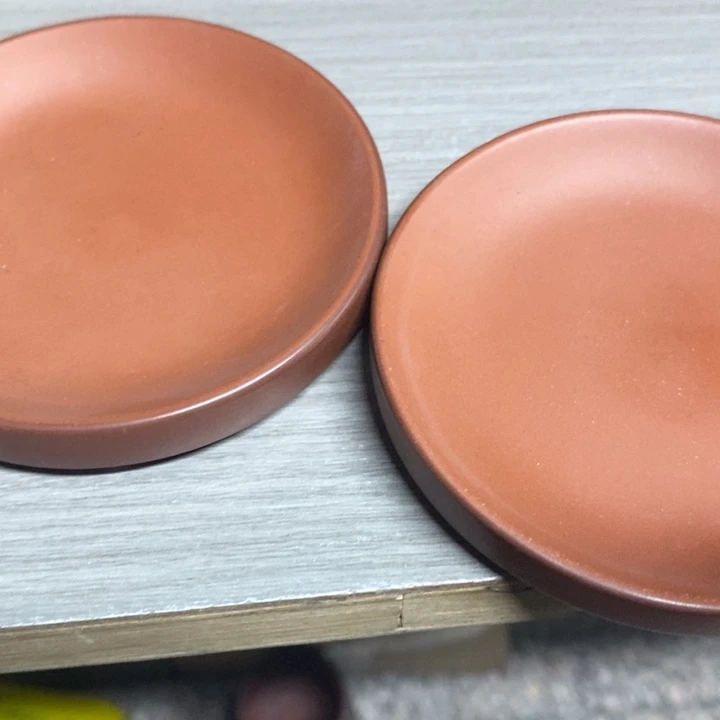 紫砂茶杯福利来了