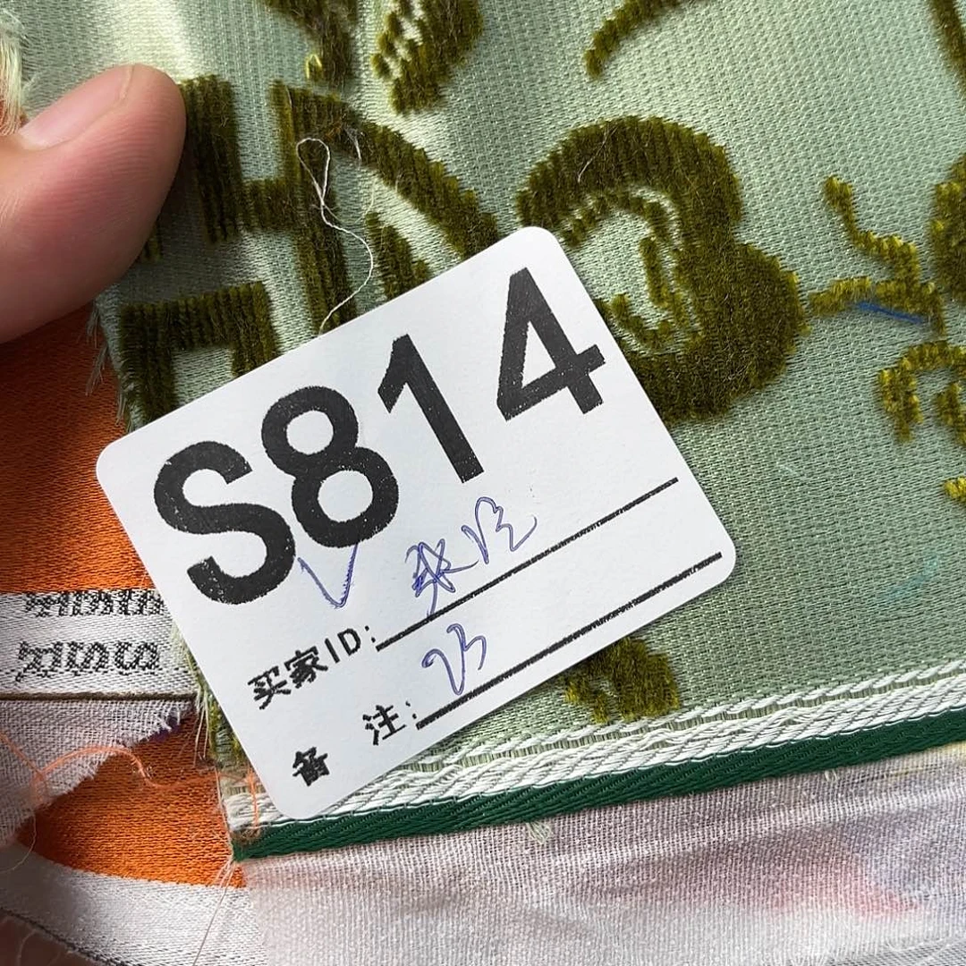 张***柔宋锦814hddhfufuiffigg