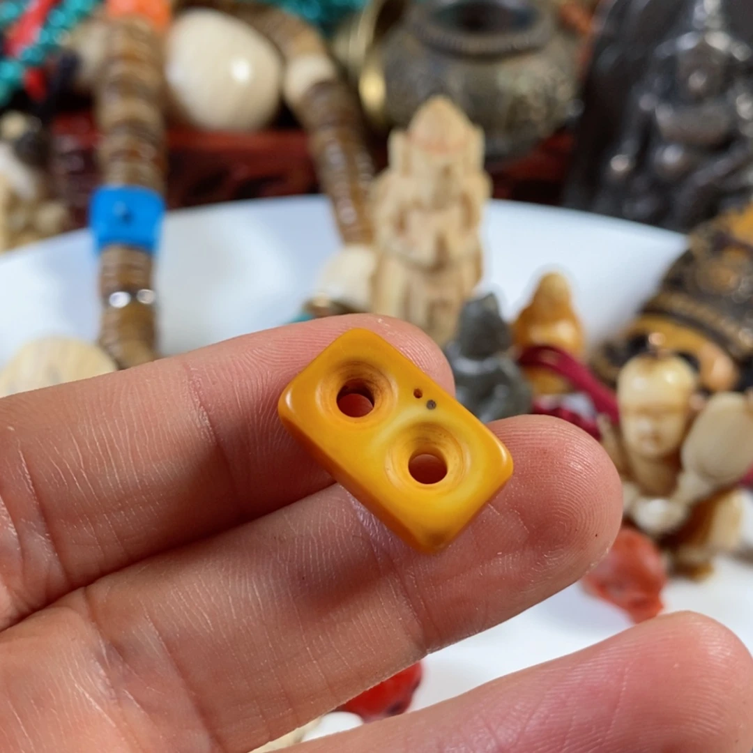 【闪购商品】树脂制品