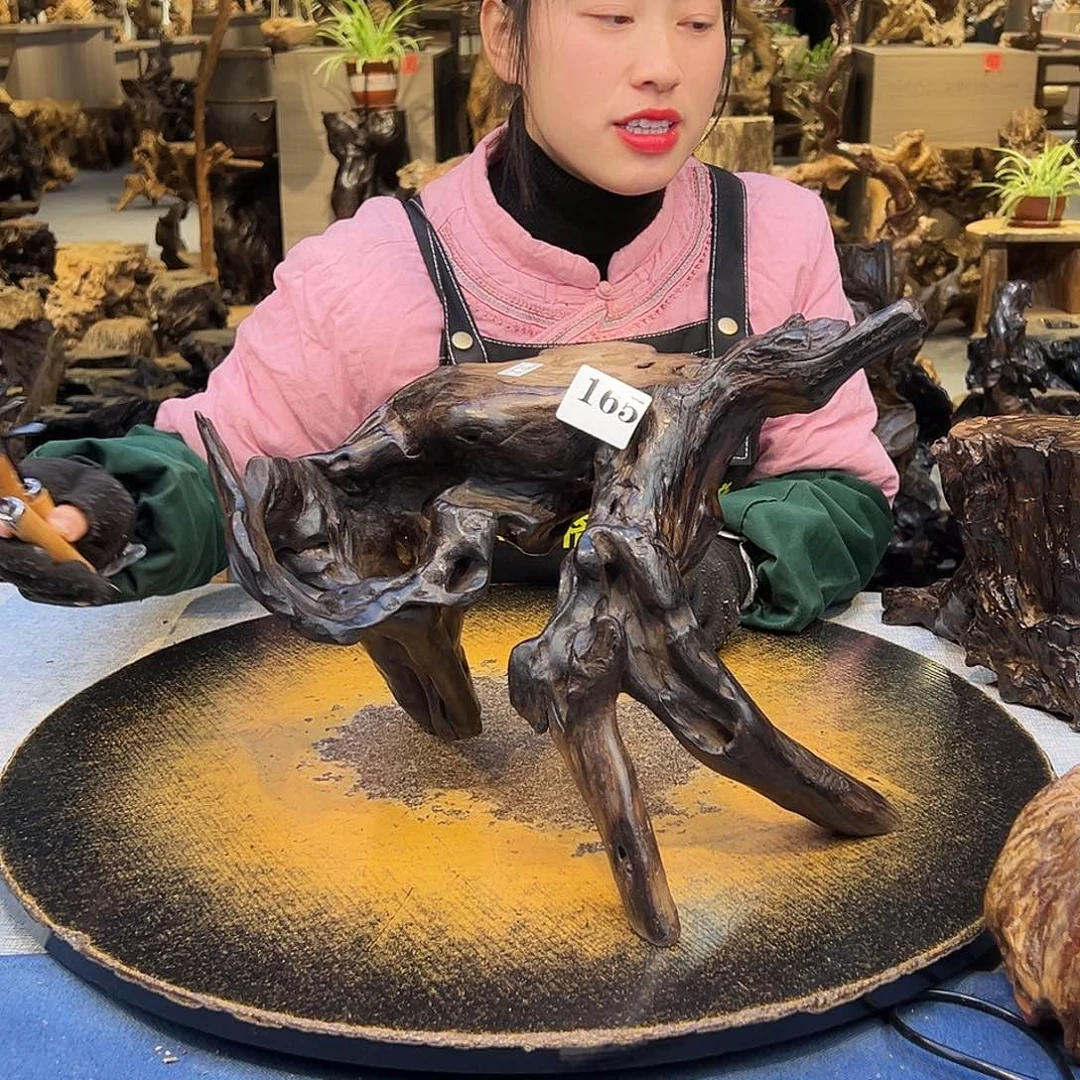 洁***n木165dddddddddddxddddxddx