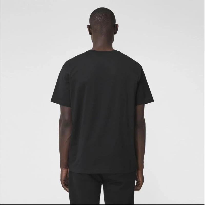 （卷毛专属）KH02外套美潮高品质