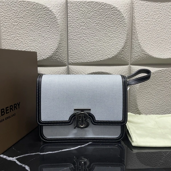 包包/博柏利/95新/250927LT0008/C14046253984