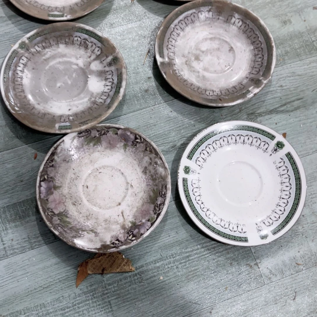 吃好饭都给哈哈哈哥哥