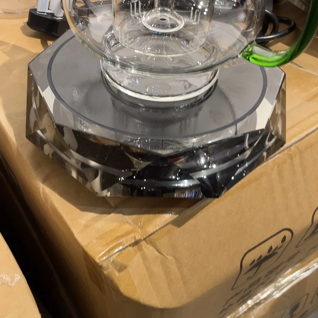闪购链接孤品包邮