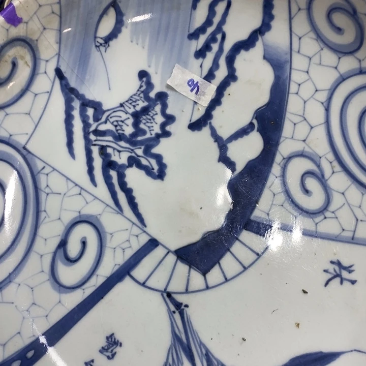 紫砂茶杯非常漂亮好看的花瓶