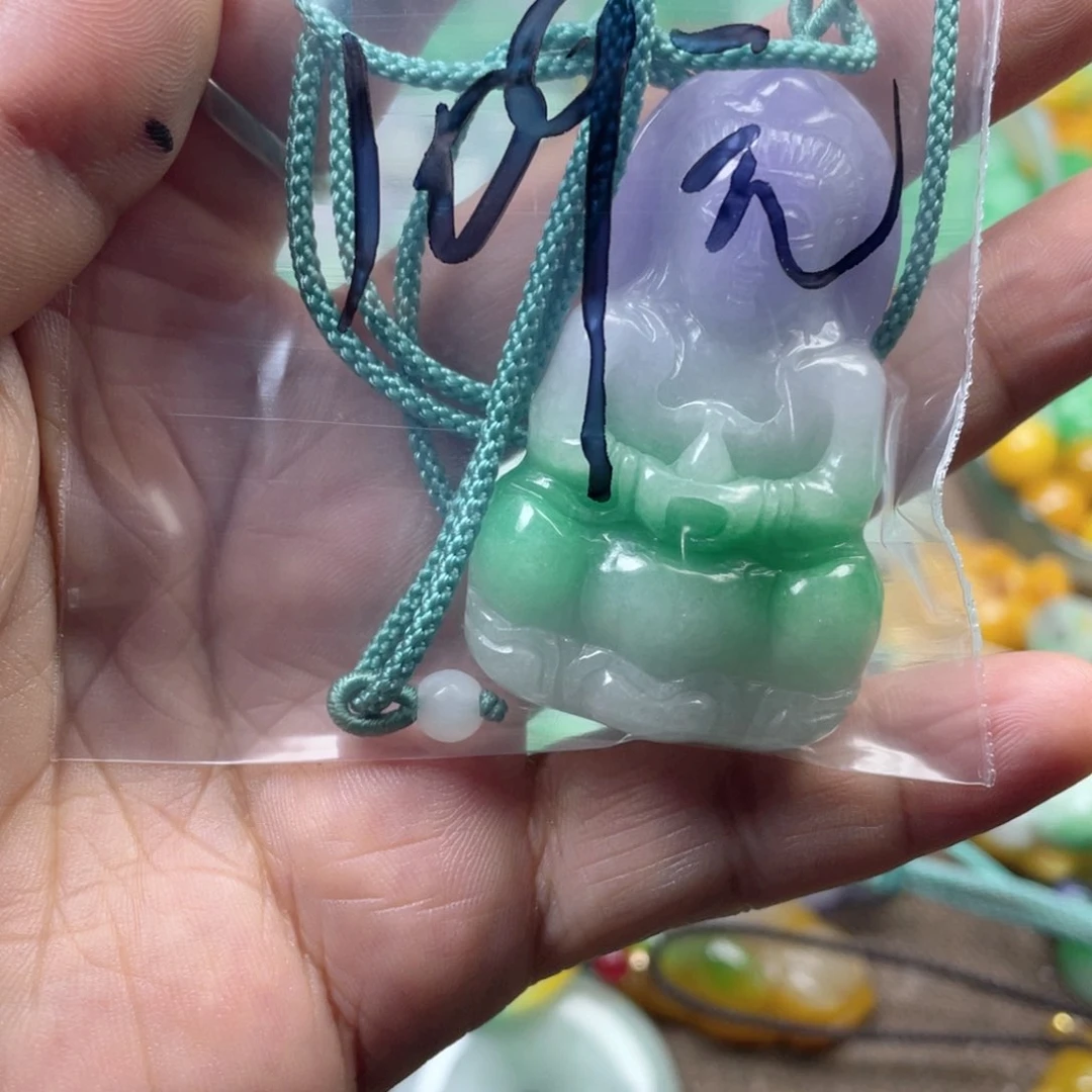 瓷片至****年我s r d g c g c h