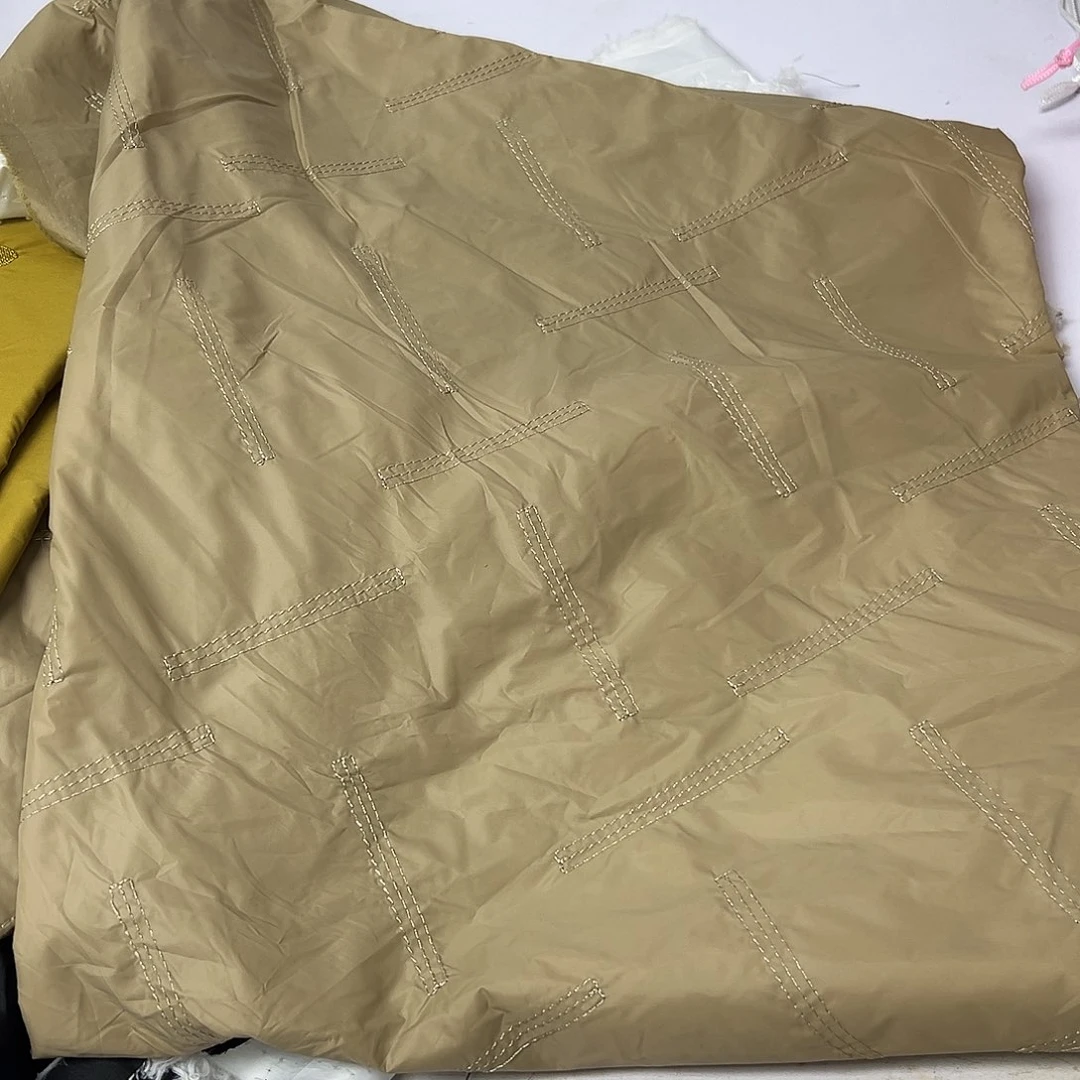 包裹托运货运办理整车货物