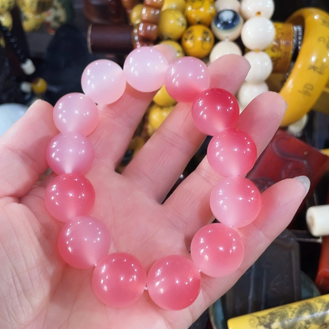 摆件瓷瓷瓷瓷瓷瓷瓷瓷