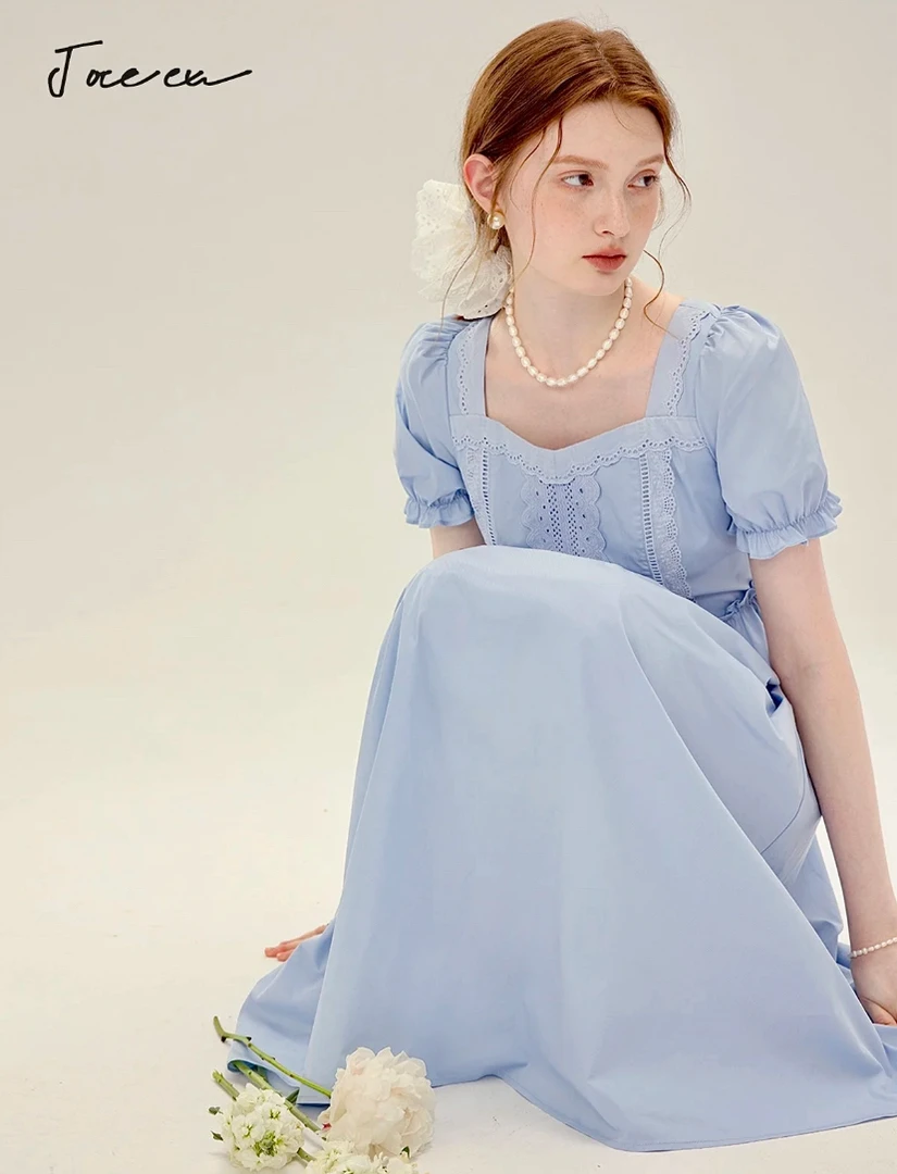 Miss.Z【清仓福利】上衣裤子裙子1888