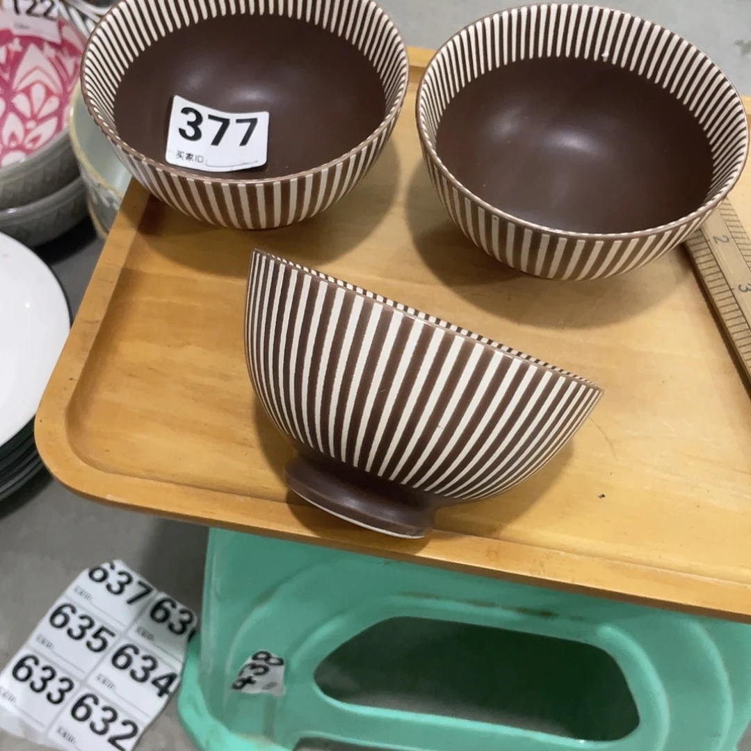 瓷温佩家陶瓷福利377……3
