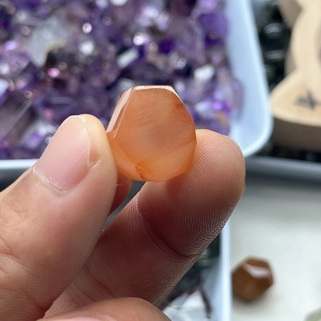 水晶无未镶嵌y***?水晶7