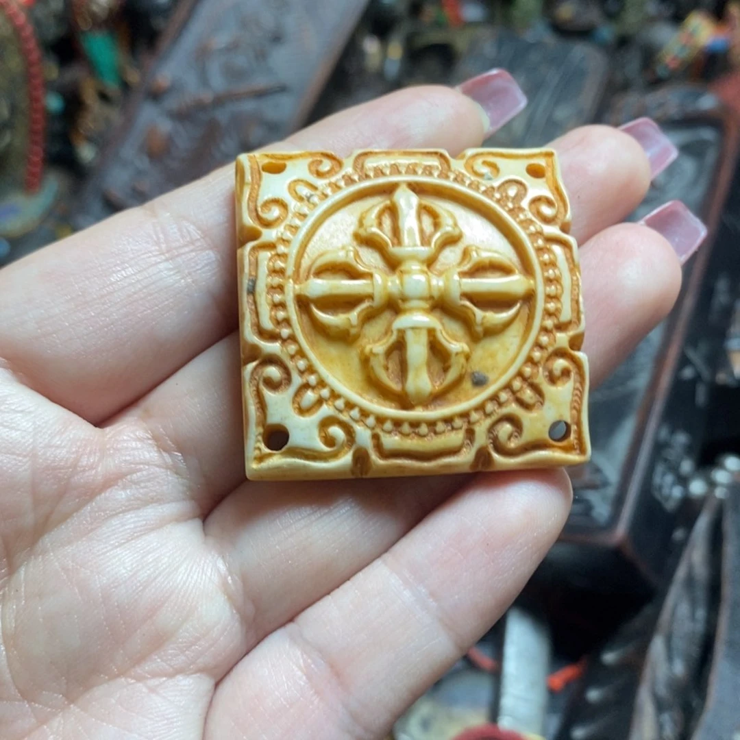 大吉大利大吉大利