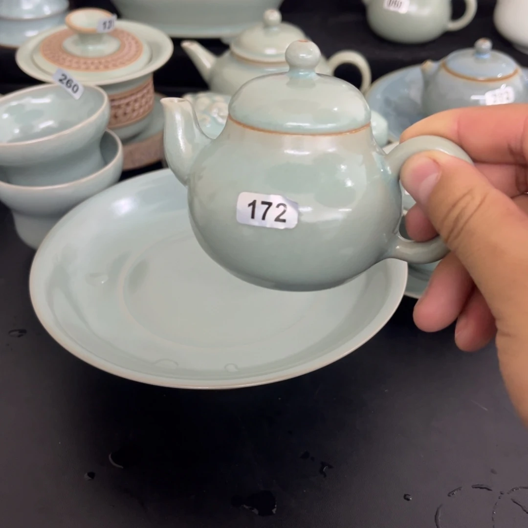 【闪购商品】山*微瑕福利