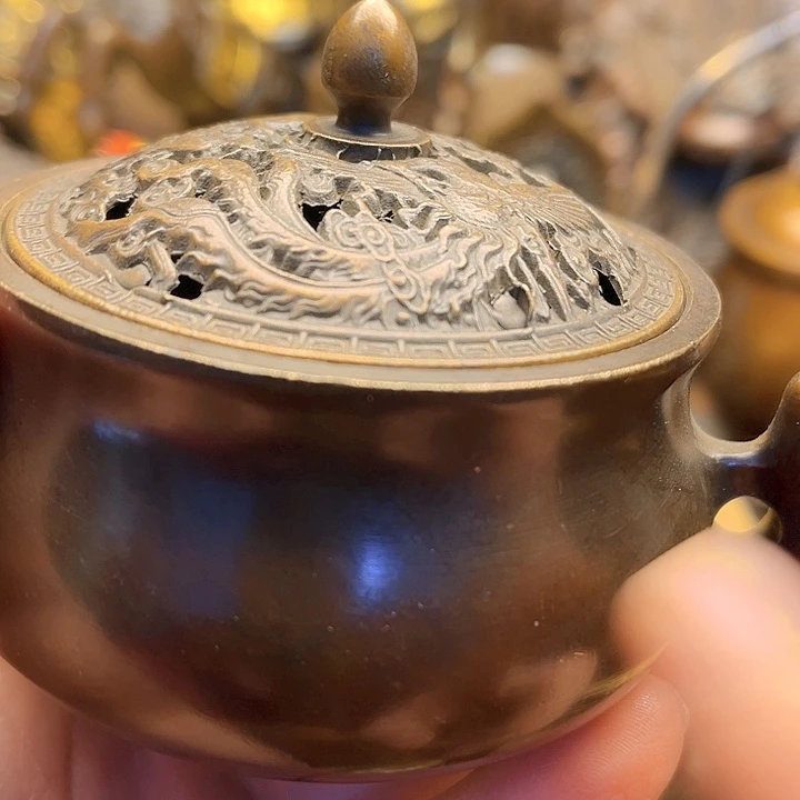 直播间专属链接所见即所得