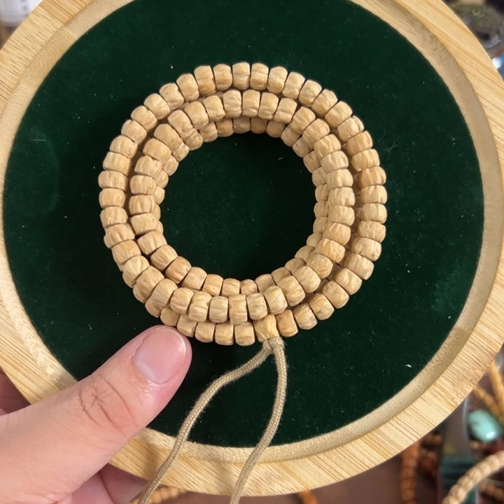 昌都大尺寸方款顺百香籽
