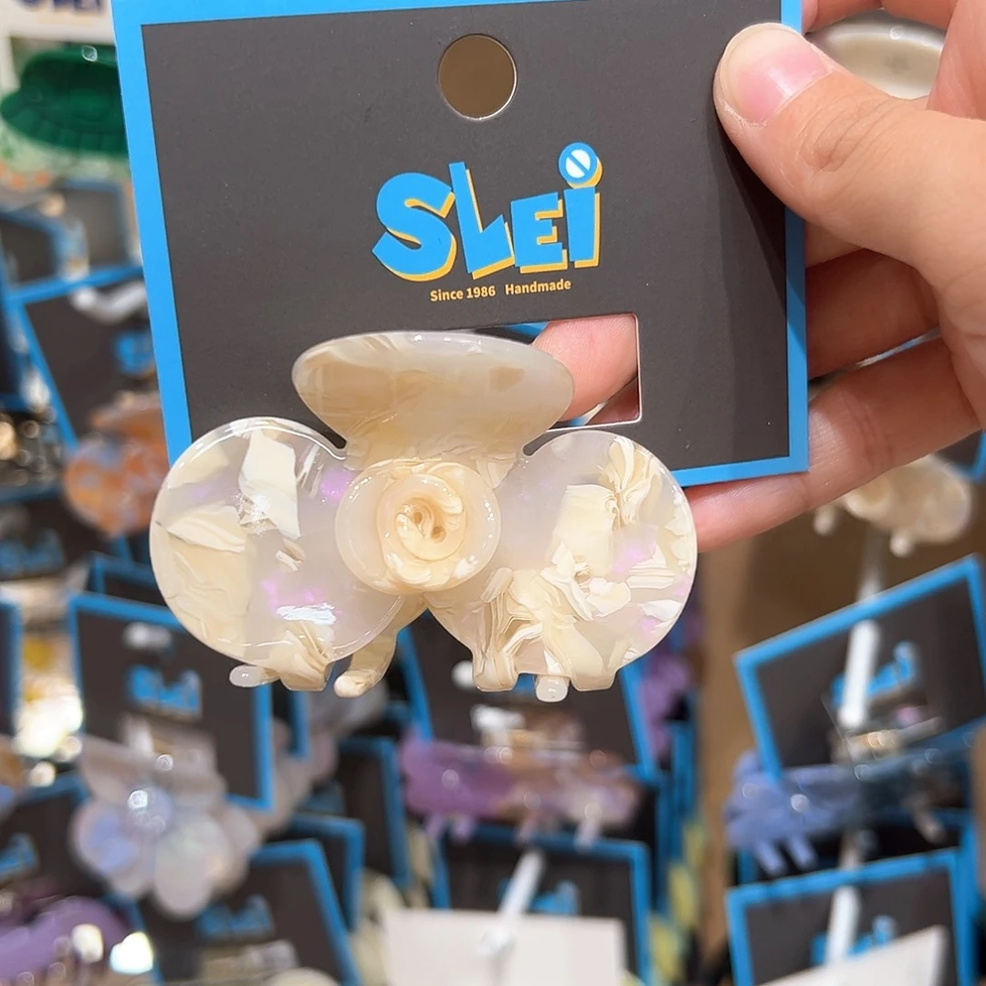 皮质非金属醋酸中号