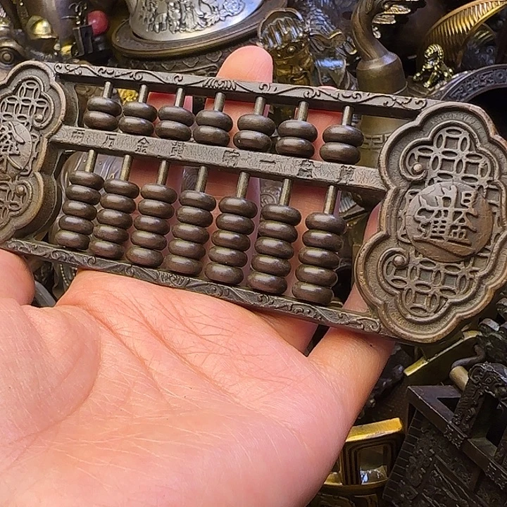 精品摆件精品摆件