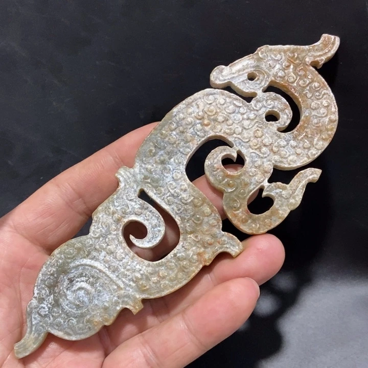 摆件摆件摆件摆件