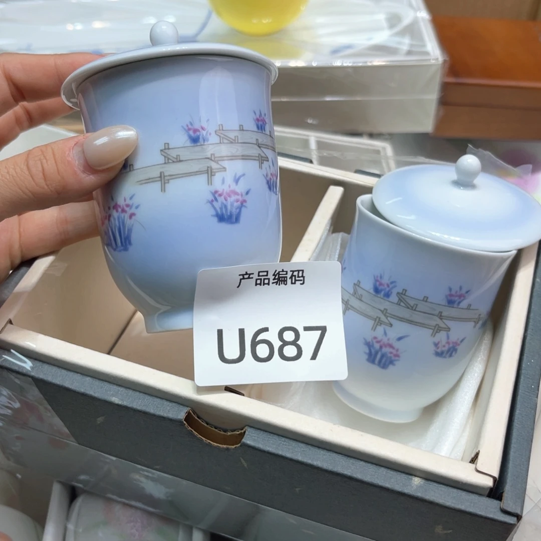 哦哦哦哦哦哦哦哦哦