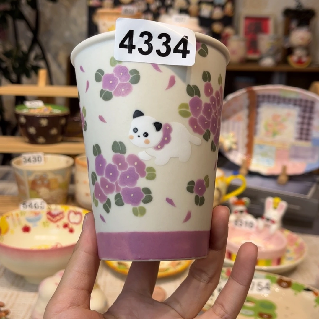 瓷片4334哈哈哈哈哈哈哈