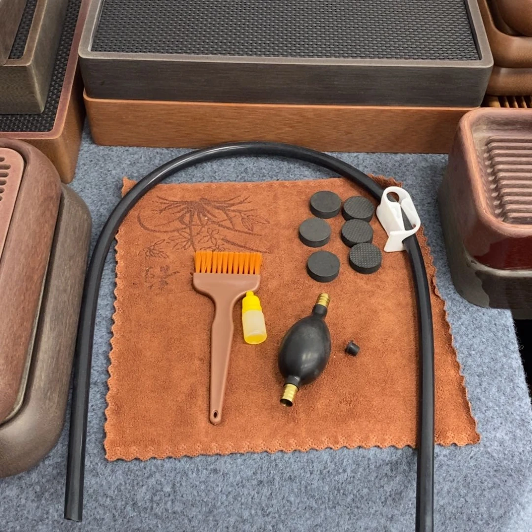 沋***汙茶盘紫砂1111111111111111