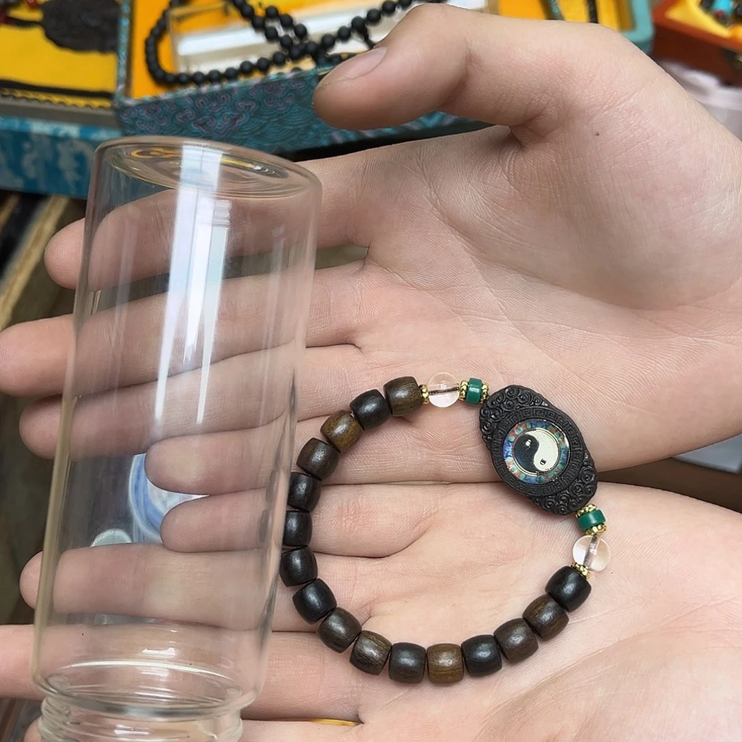 大叶紫檀（黑酸枝木类）