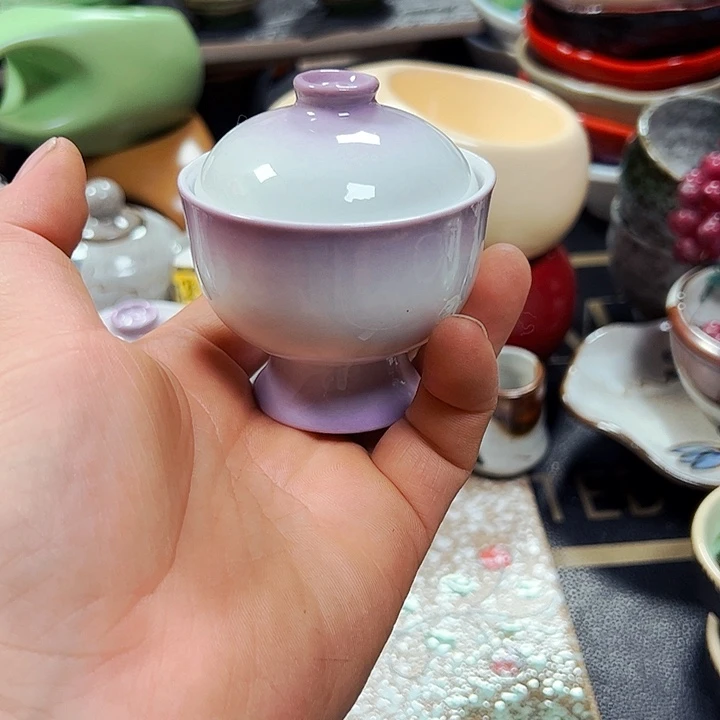 岚***姐陶本店消费满二十包包邮的