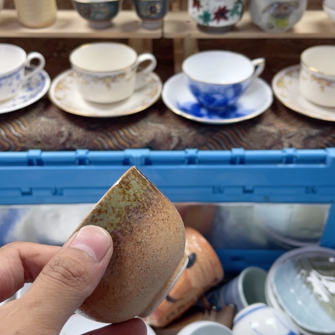 大***0瓷片zaaaaaaaaaaaa630