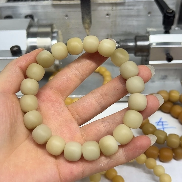 手串菩提根/象牙果