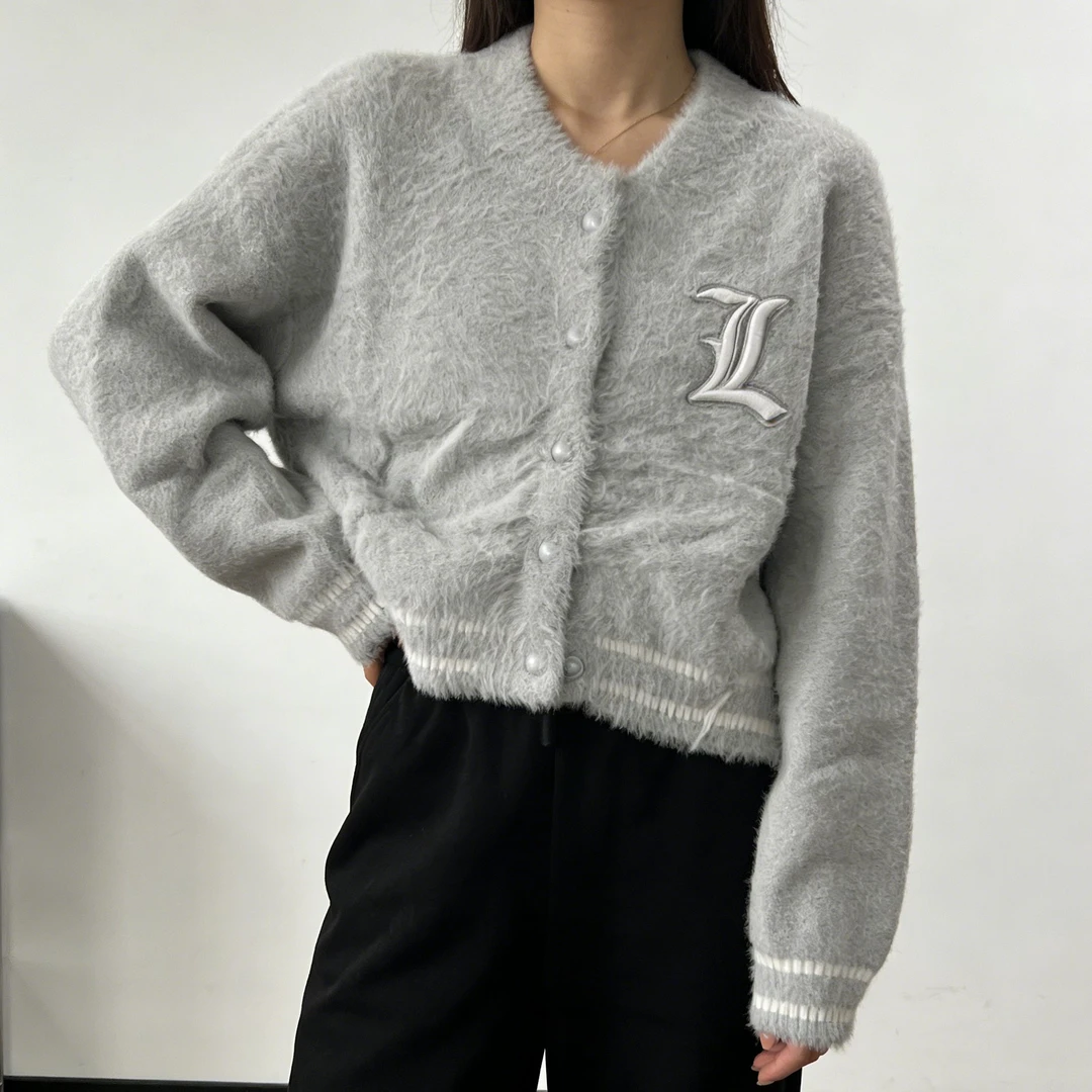 【10269】金羽J家撤柜折扣女装