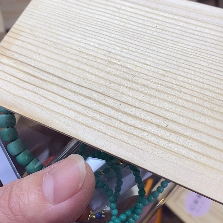 元***右香榧木11111111111111