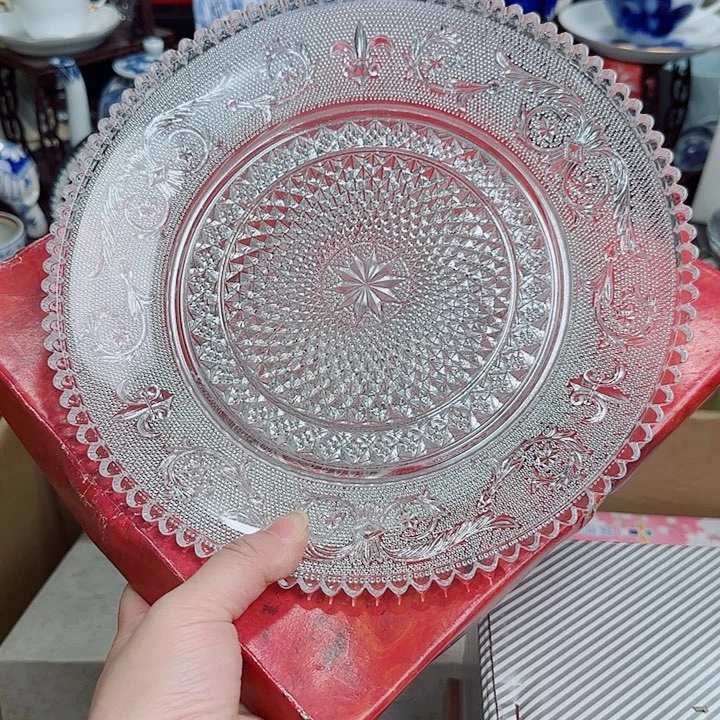 瓷片啊啊啊啊啊啊啊啊啊啊