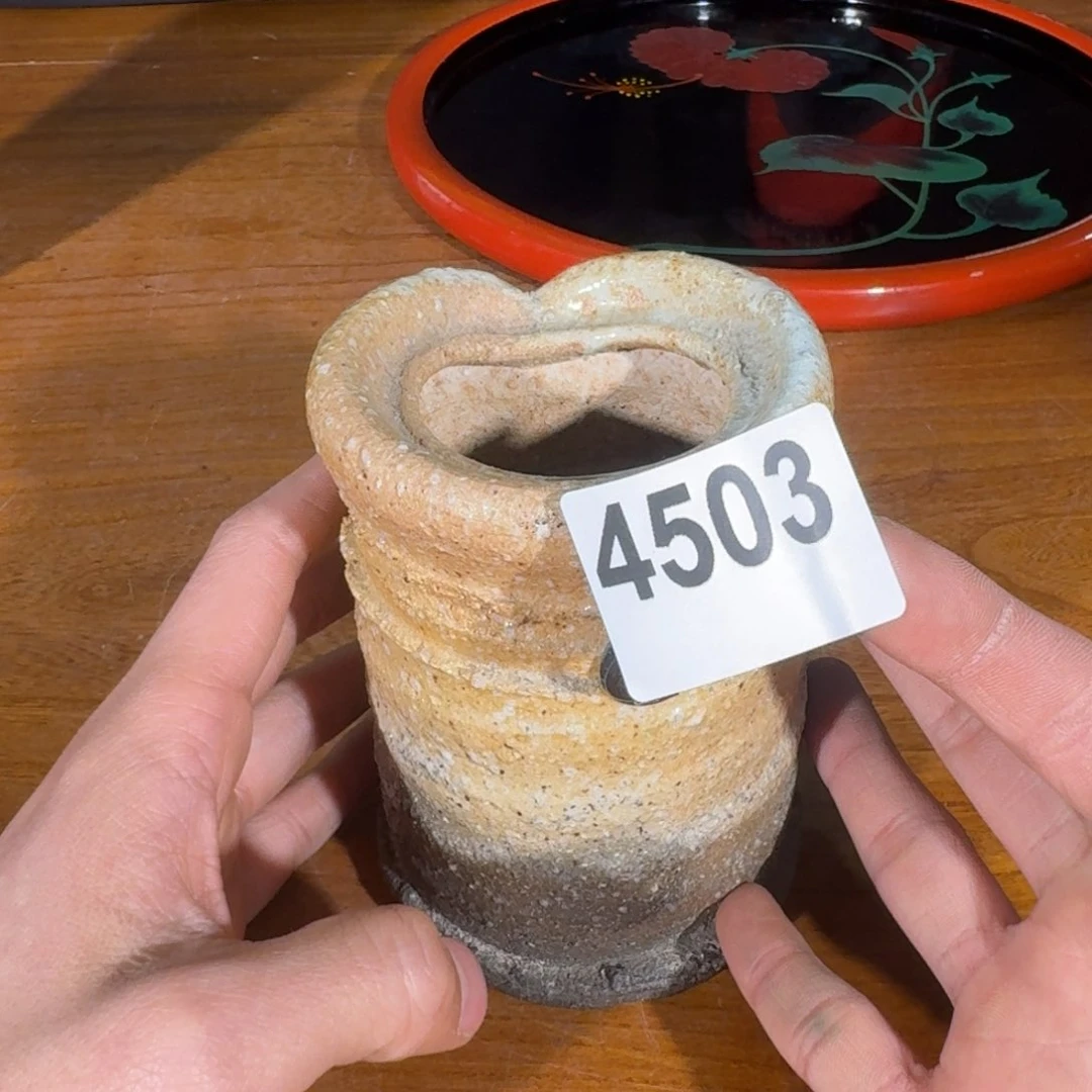 ?****?3151518191916555