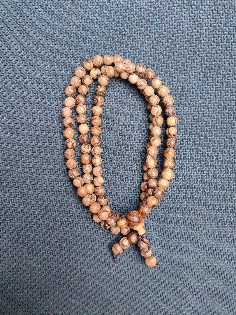 【三哥专属B0730】精品手工串  多样性发货