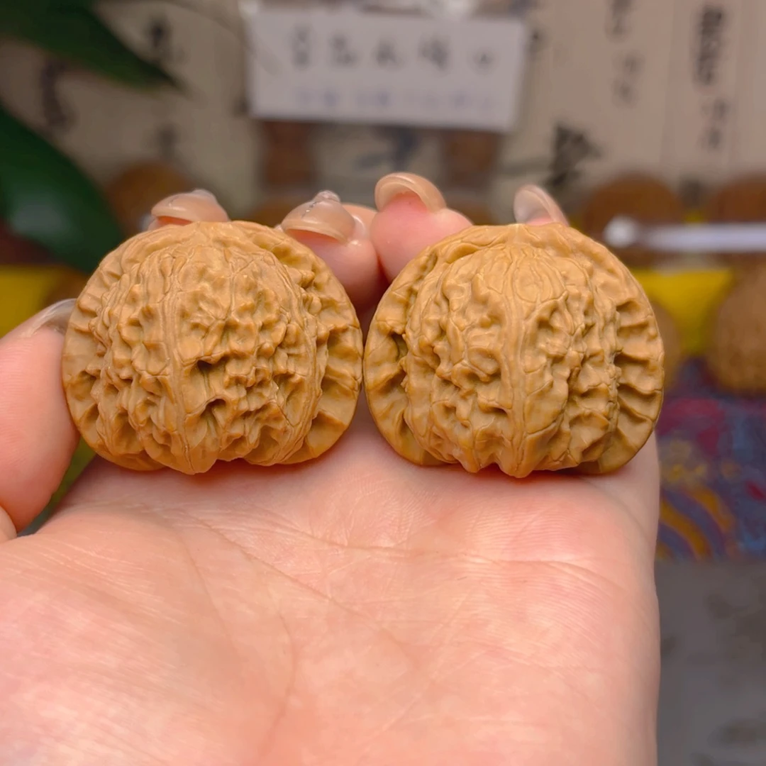 山***.白狮子头三十八尺