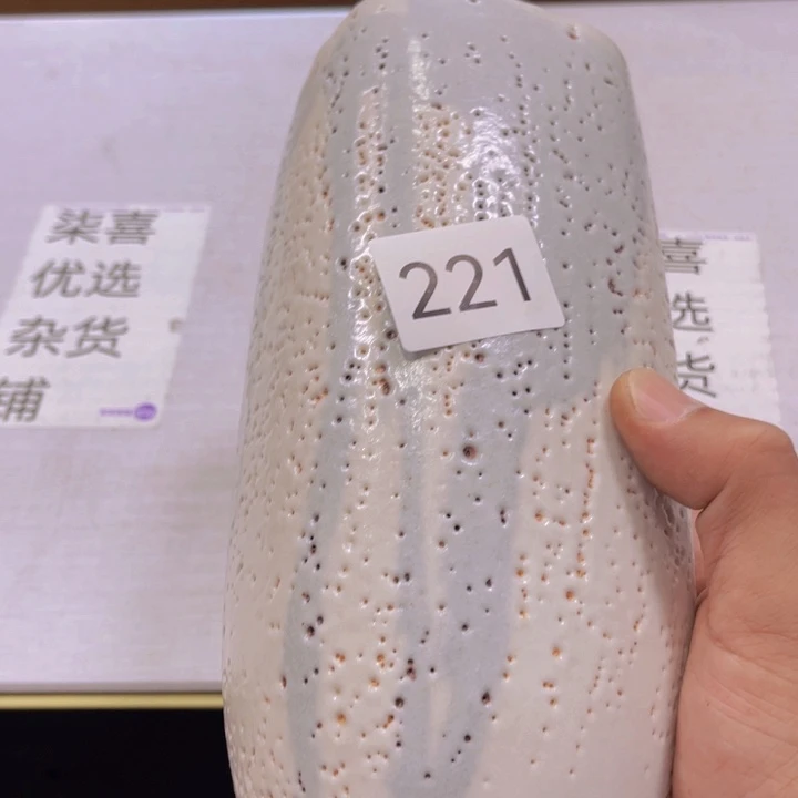 用***户盖碗瓷器制作工艺精湛