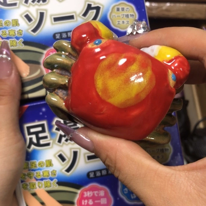 啊啊啊啊啊啊啊啊啊啊啊啊