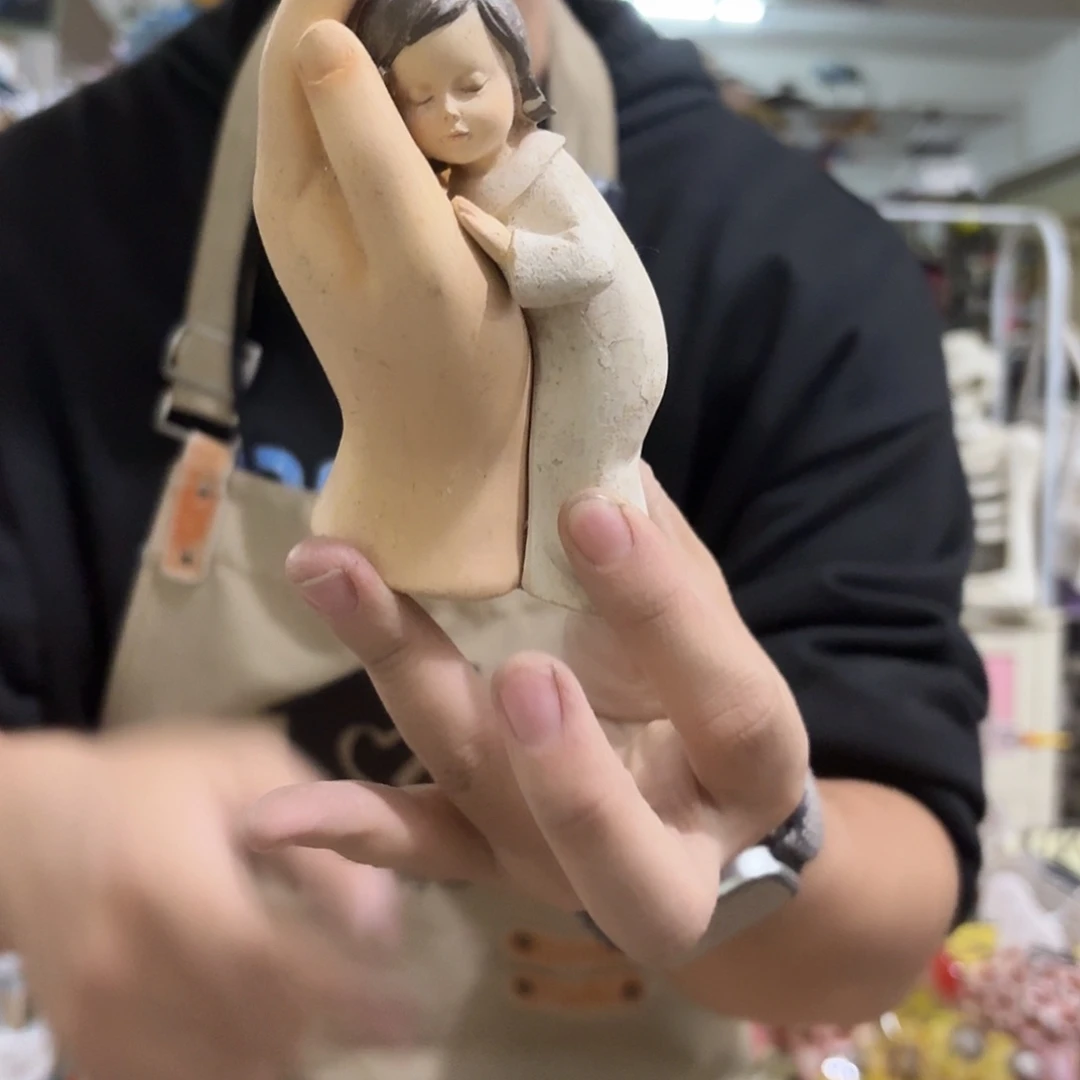 核桃木/黑胡桃（胡桃木）