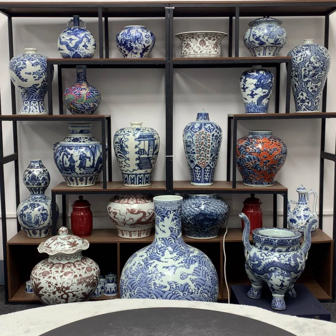 摆件瓷瓷瓷瓷瓷瓷瓷瓷