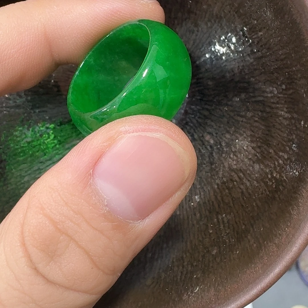 旭***昇摆件瓷片摆件摆件摆件
