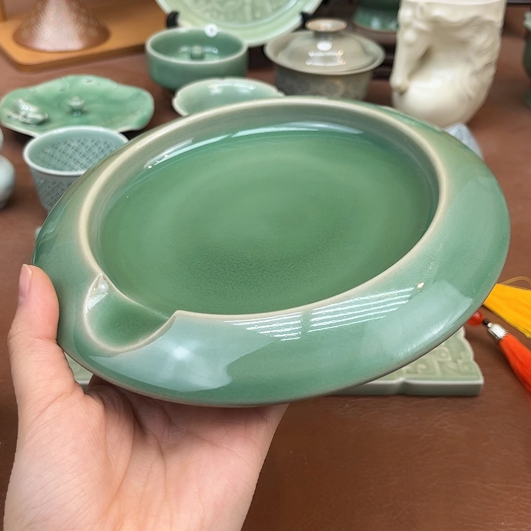 我***田杯哈哈哈哈哈哈哈哈哈哈哈哈微瑕