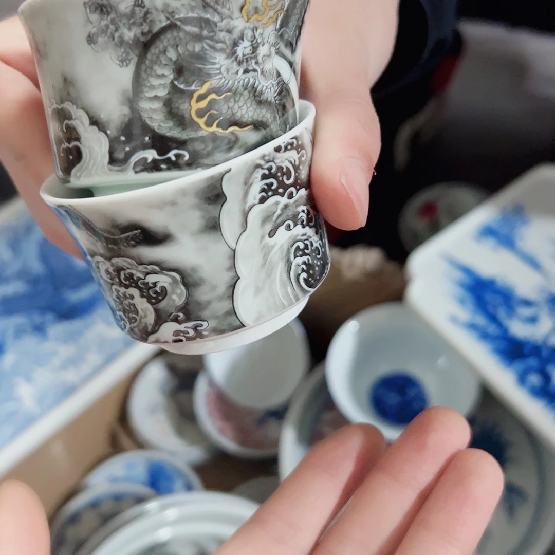 仓库专属链接价格