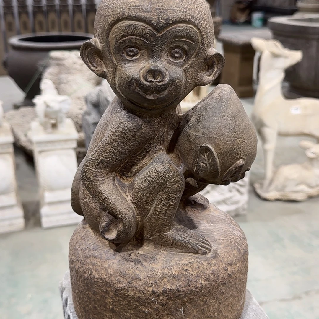 开***心不包邮……不包邮……