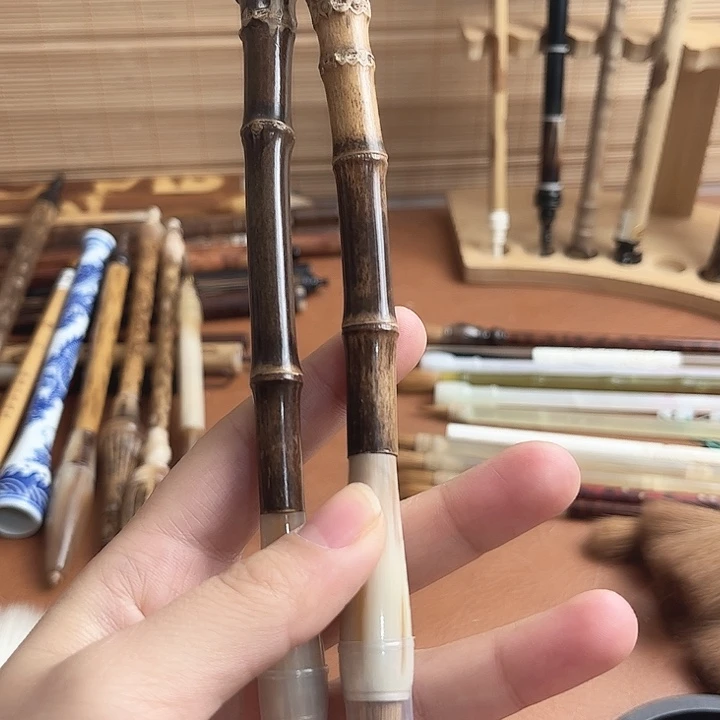 紫竹根一支优惠价